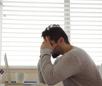 what-causes-addiction