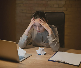 paranoia-types-symptoms-causes-treatment
