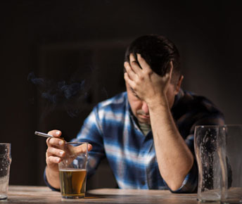 why-is-alcohol-addictive