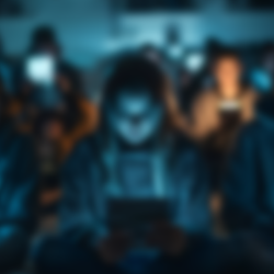 mobile-addiction-treatment