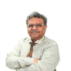 Dr. Anu Kant Mital