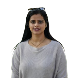 Dr. Priyanka Thukral Mahajan