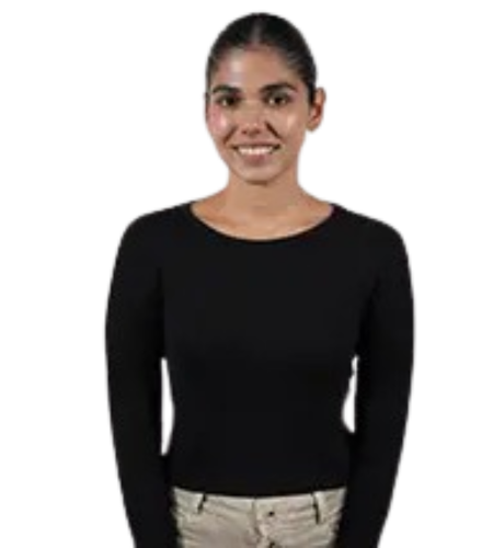 Dr. Riya Talwar
