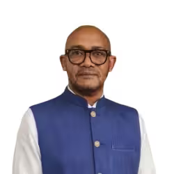 Obi Unaka