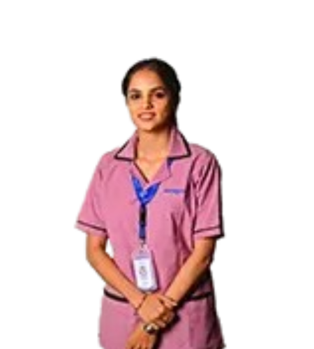 Pradnya Pathak