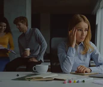 Overcoming Phobias: Cognitive Behavioral Techniques That Work