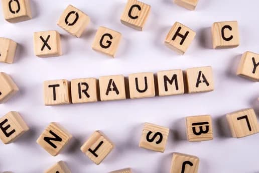 Understanding ASPD and PTSD