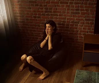 How Schizophrenia Is Misunderstood: The Reality of Living with a Severe Mental Illness